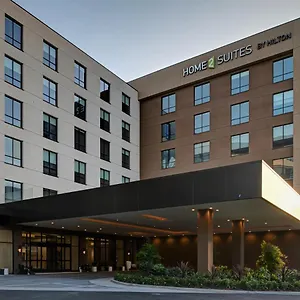 Home2 By Hilton 3* Anaheim