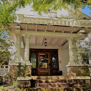 Evermore 3* Portland