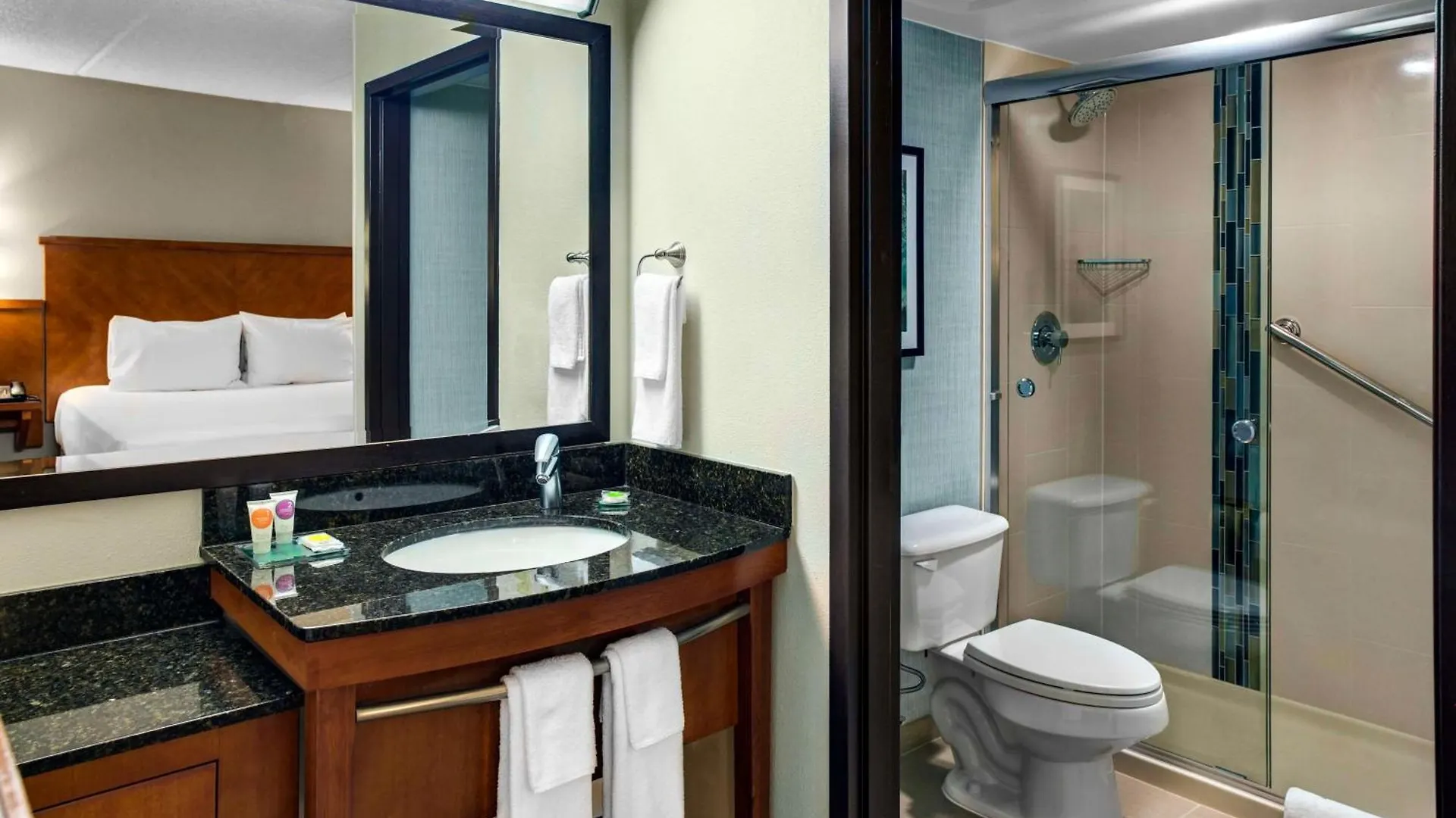 Hyatt Place Louisville-East United States