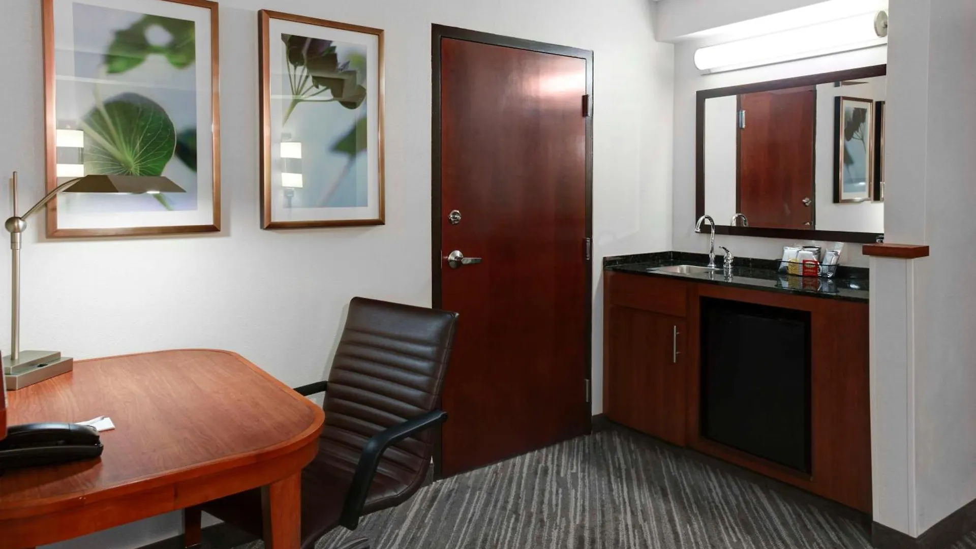 Hyatt Place Louisville-East 3*, Louisville United States