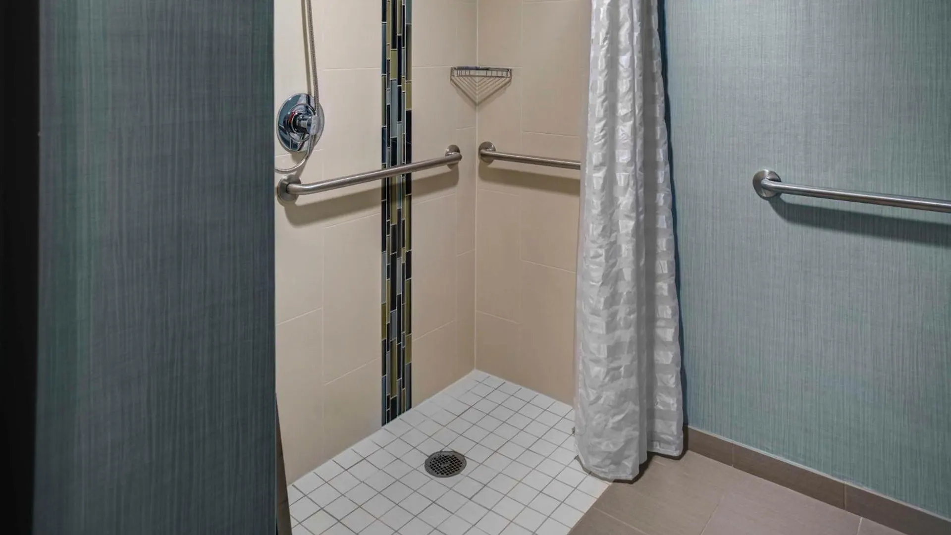 *** Hotel Hyatt Place Louisville-East United States