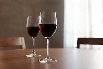 Hyatt Place Louisville-East 3*, Louisville United States