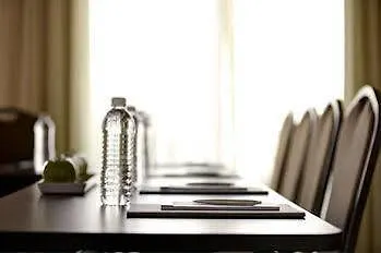 Hyatt Place Louisville-East United States