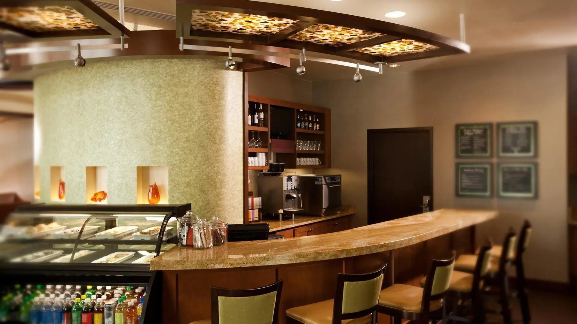 Hyatt Place Louisville-East United States